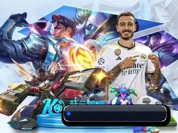 星空娱乐 APP