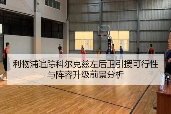 img_1781811324945_3602_1_519.jpg