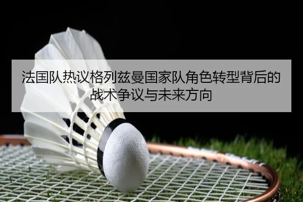 img_1782589826927_1936_0_593.jpg