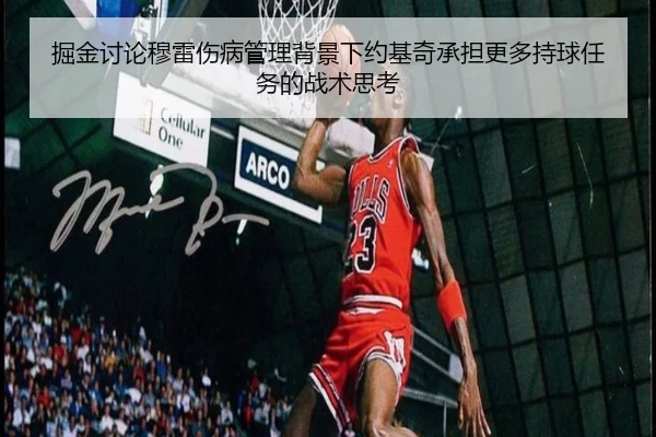img_1783035555648_2298_1_517.jpg